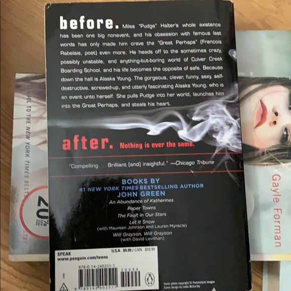 Book - Picture 2 of 2